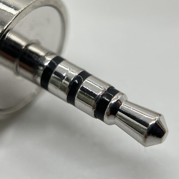 【中古】Erlk nig【仙台】