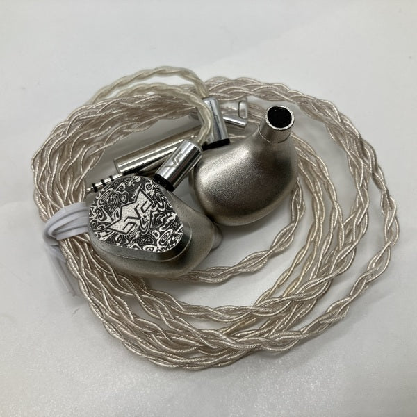 【中古】Erlk nig【仙台】