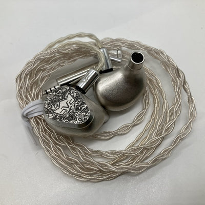 【中古】Erlk nig【仙台】