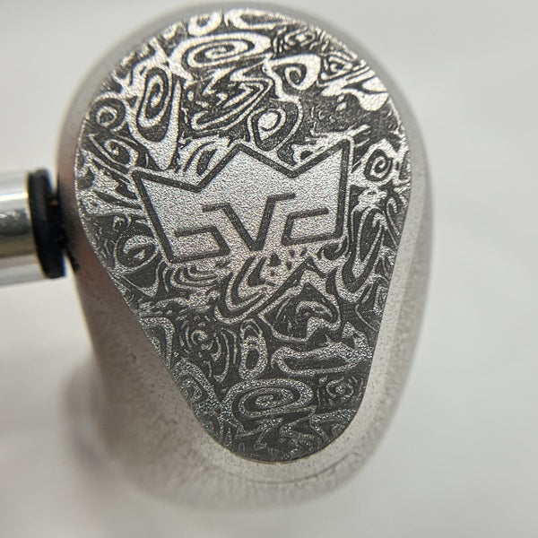 【中古】Erlk nig【仙台】