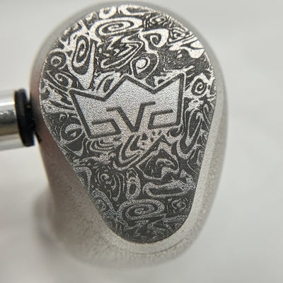 【中古】Erlk nig【仙台】