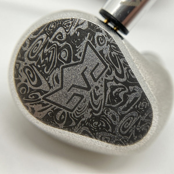 【中古】Erlk nig【仙台】