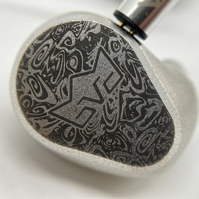 【中古】Erlk nig【仙台】