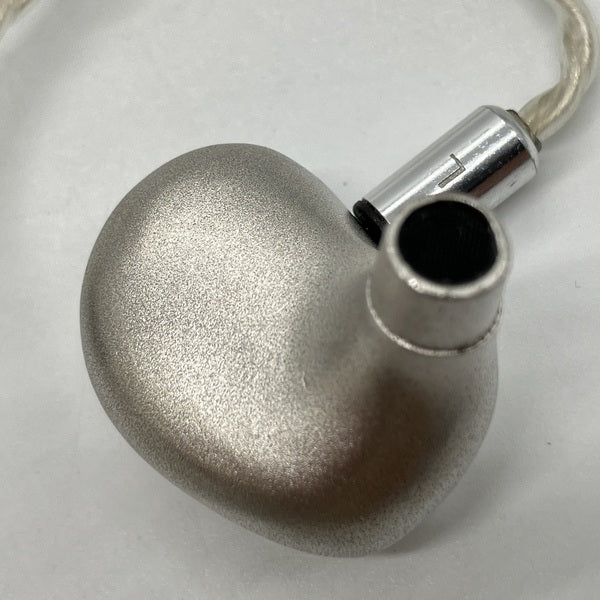 【中古】Erlk nig【仙台】