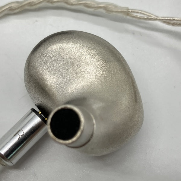 【中古】Erlk nig【仙台】