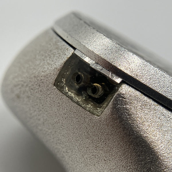 【中古】Erlk nig【仙台】