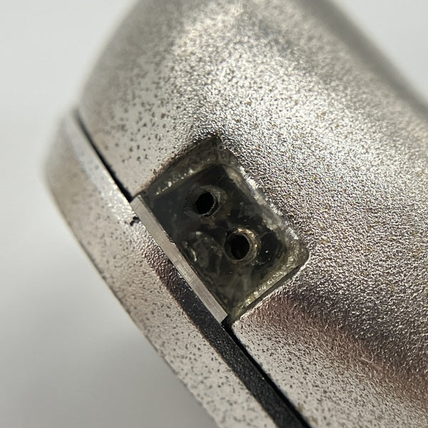 【中古】Erlk nig【仙台】