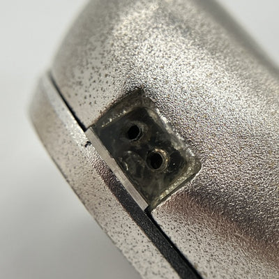 【中古】Erlk nig【仙台】