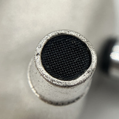 【中古】Erlk nig【仙台】