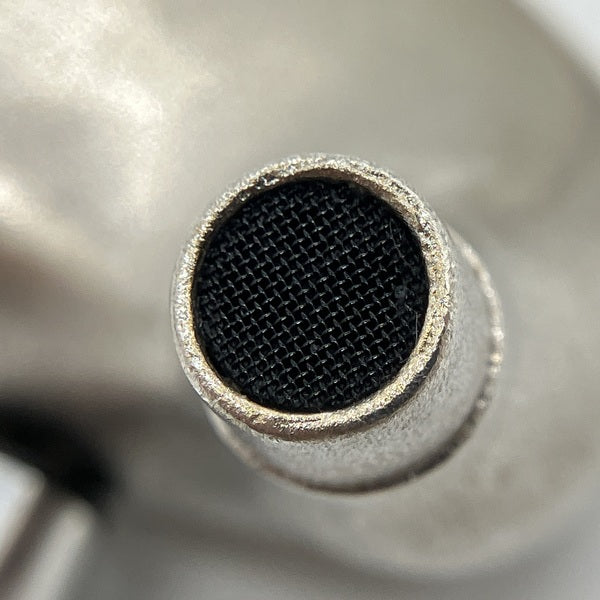 【中古】Erlk nig【仙台】