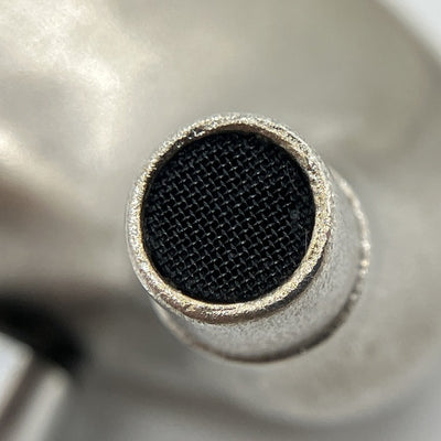 【中古】Erlk nig【仙台】