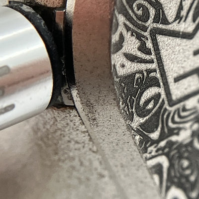 【中古】Erlk nig【仙台】