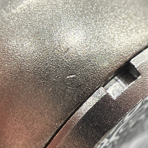 【中古】Erlk nig【仙台】