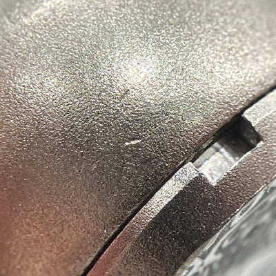 【中古】Erlk nig【仙台】