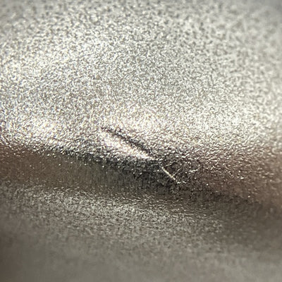 【中古】Erlk nig【仙台】