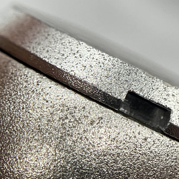 【中古】Erlk nig【仙台】