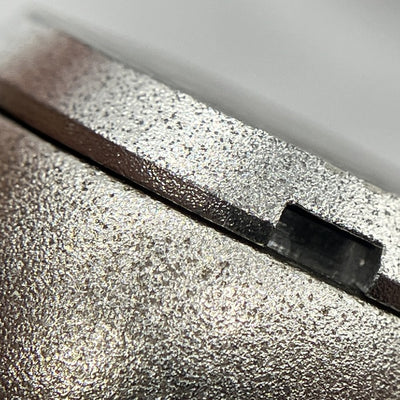 【中古】Erlk nig【仙台】