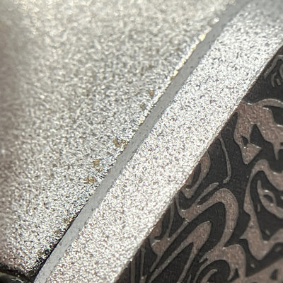 【中古】Erlk nig【仙台】