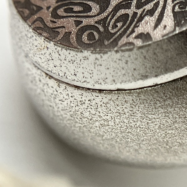 【中古】Erlk nig【仙台】