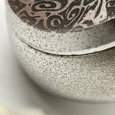 【中古】Erlk nig【仙台】