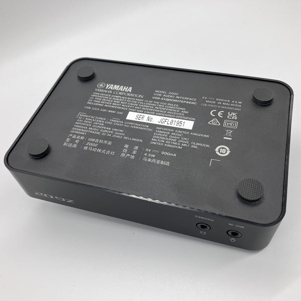 【中古】ZG02【名古屋】