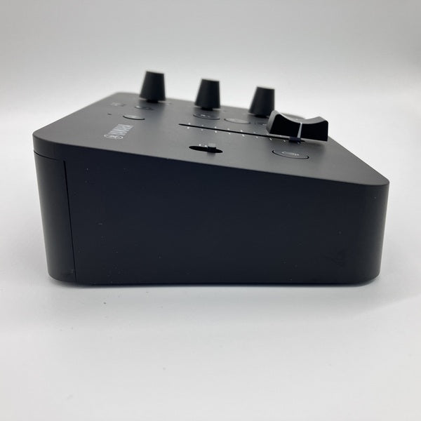 【中古】ZG02【名古屋】