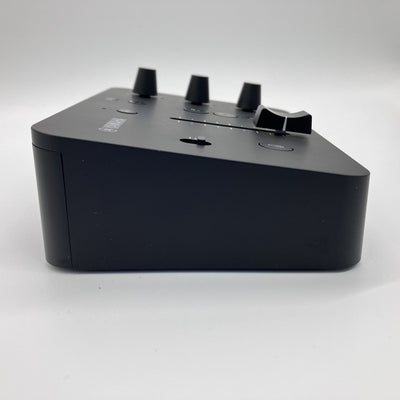 【中古】ZG02【名古屋】