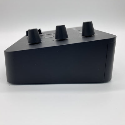 【中古】ZG02【名古屋】