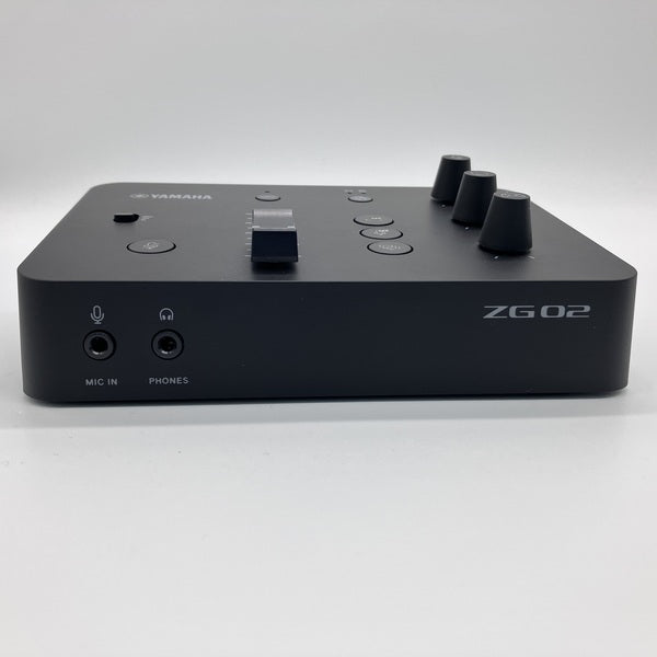 【中古】ZG02【名古屋】