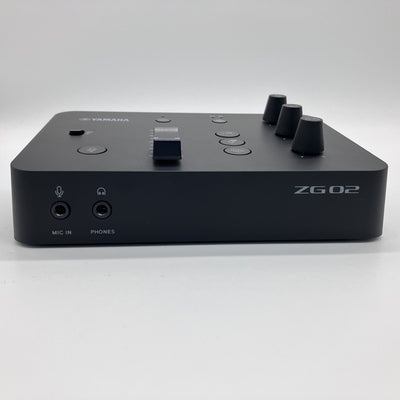 【中古】ZG02【名古屋】