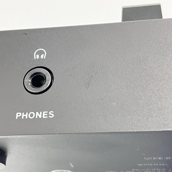 【中古】ZG02【名古屋】