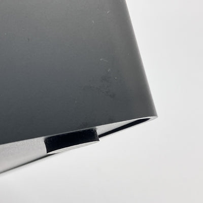 【中古】ZG02【名古屋】