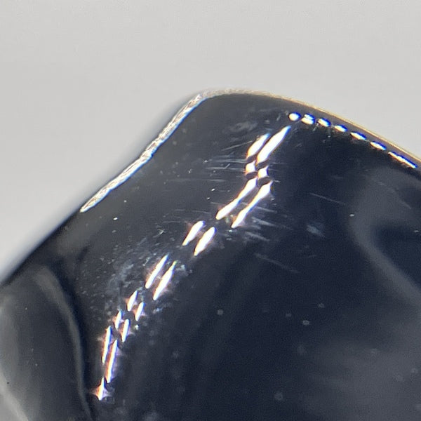 未開封 NOBLEAUDIO FoKus PRO NOB-FOKUSPRO-B Noble Audio 【中古】FoKus PRO 【NOB-FOKUSPRO-B】【秋葉原】 – e