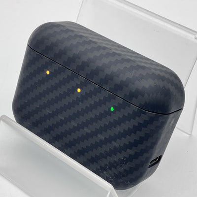 【中古】MW08 Sport Black【秋葉原】