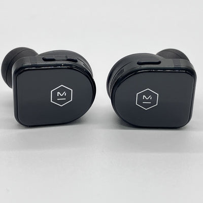 【中古】MW08 Sport Black【秋葉原】