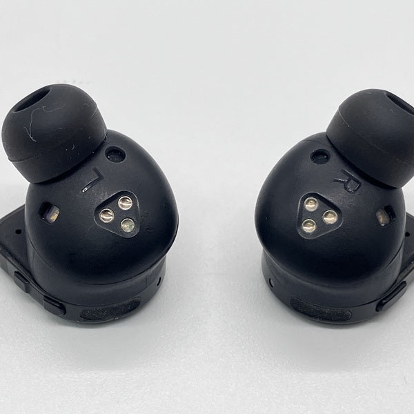 【中古】MW08 Sport Black【秋葉原】