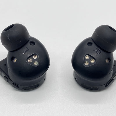 【中古】MW08 Sport Black【秋葉原】