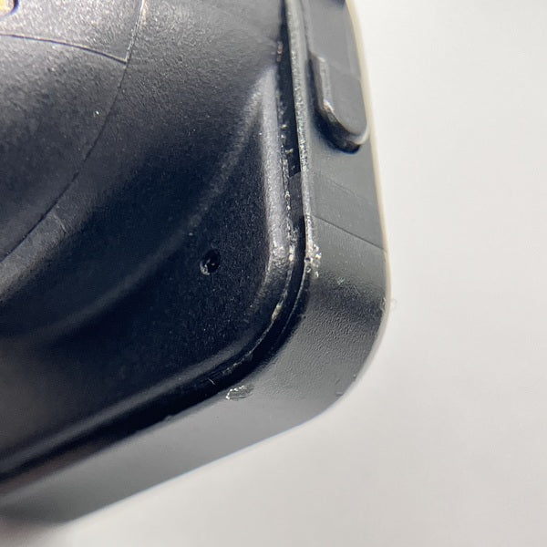 【中古】MW08 Sport Black【秋葉原】