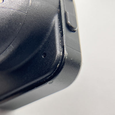 【中古】MW08 Sport Black【秋葉原】