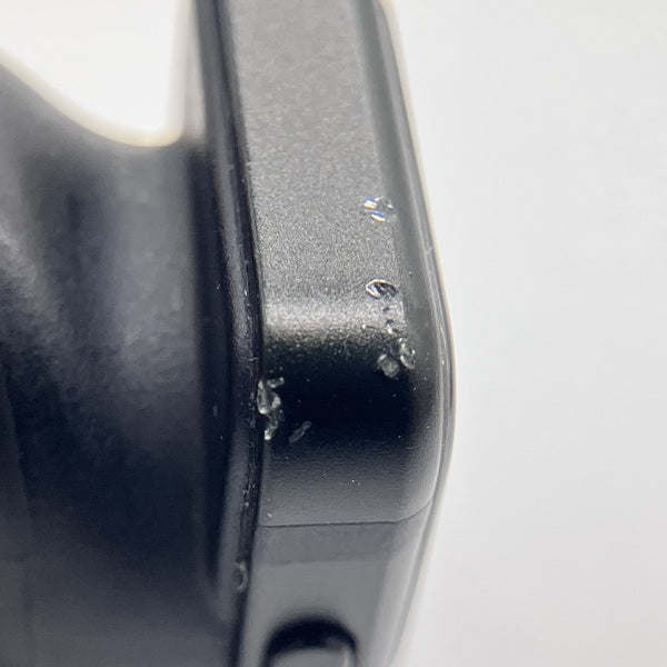 【中古】MW08 Sport Black【秋葉原】