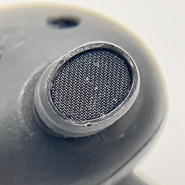 【中古】MW08 Sport Black【秋葉原】