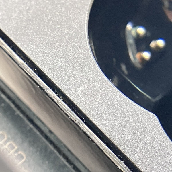 【中古】MW08 Sport Black【秋葉原】