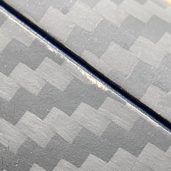 【中古】MW08 Sport Black【秋葉原】