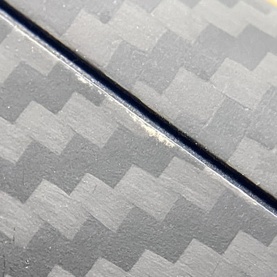 【中古】MW08 Sport Black【秋葉原】