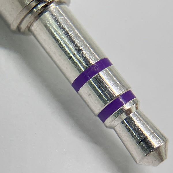 【中古】Snow Crystal Lily 3.5mm 3極 qdc / 旧UE Custom type【日本橋】
