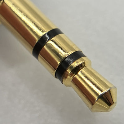 【中古】夜桜_Balanced4.4mmセット Penatconn earモデル【O2-YOZAKURA-44】【日本橋】