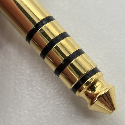 【中古】夜桜_Balanced4.4mmセット Penatconn earモデル【O2-YOZAKURA-44】【日本橋】