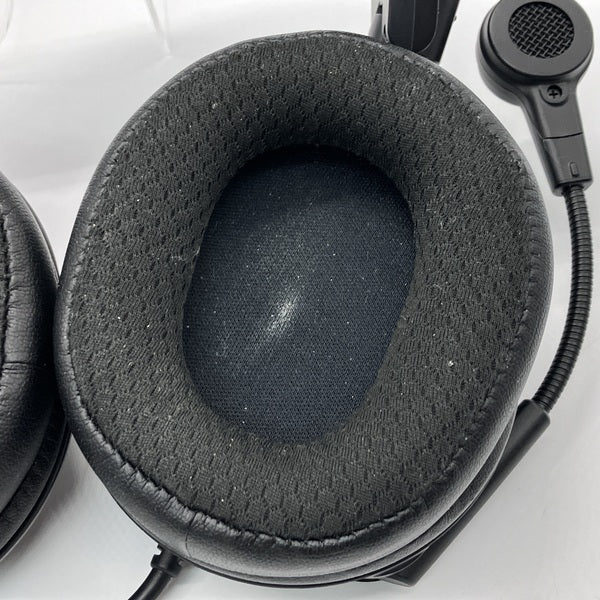 【中古】ATH-M50xSTS-USB【日本橋】