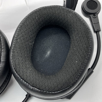 【中古】ATH-M50xSTS-USB【日本橋】