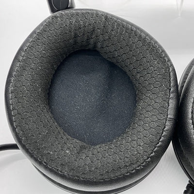 【中古】ATH-M50xSTS-USB【日本橋】
